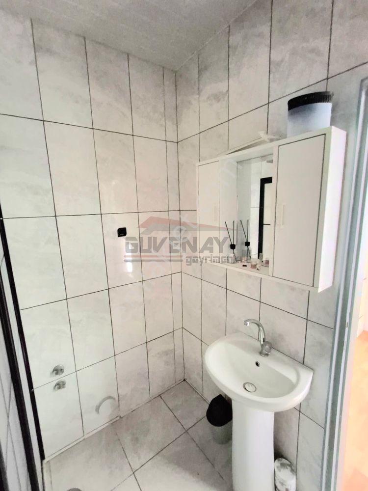 Güvenay - Çorum Gülabibey Ata Caddesi Üzeri Satılık 2+1 Daire - Görsel 13
