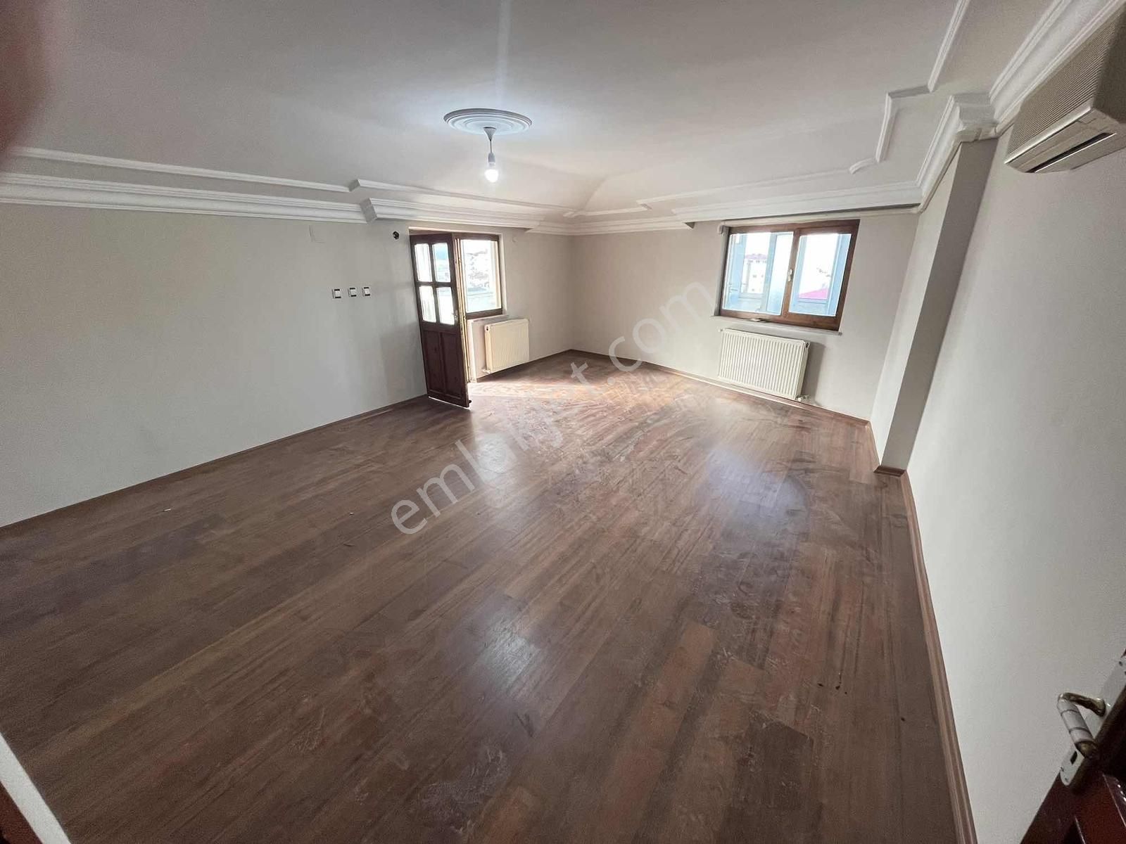 Karşıyaka Deniz Manzaralı 2+1 Kiralık - Görsel 20