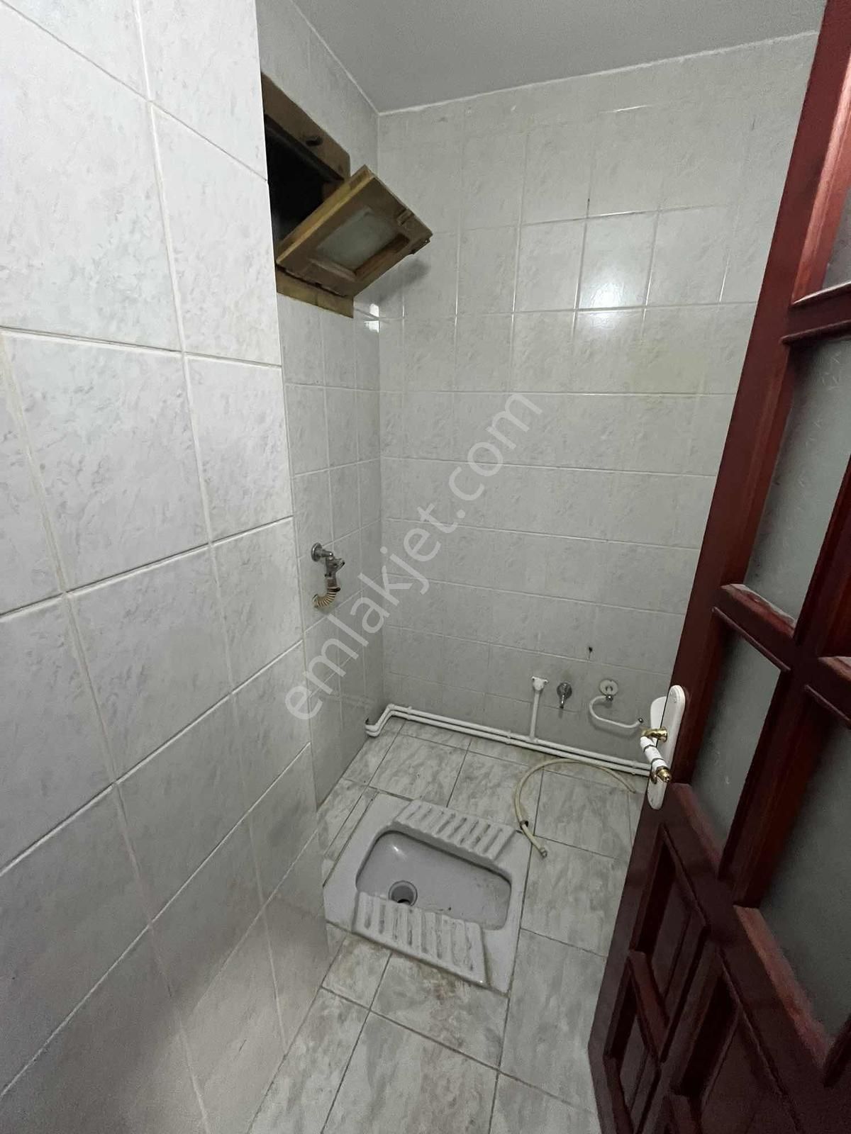 Karşıyaka Deniz Manzaralı 2+1 Kiralık - Görsel 7