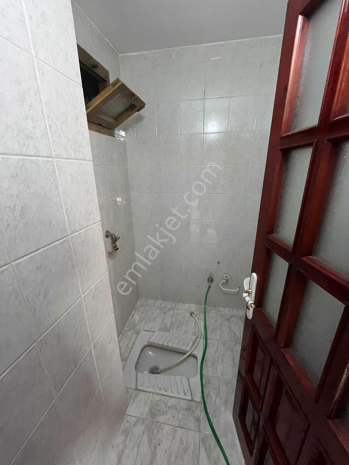 Karşıyaka Deniz Manzaralı 2+1 Kiralık - Görsel 15