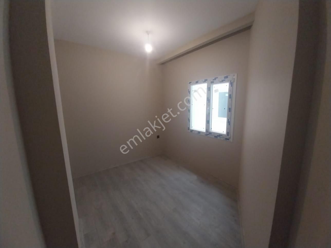 Güzelçamlı'da Merkezi Konumda 2+1 Sıfır Satılık Daire - Görsel 8