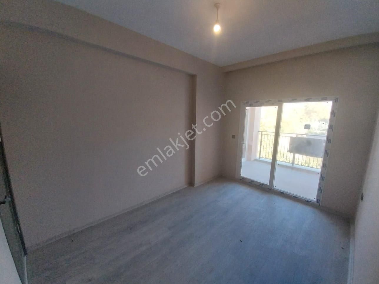 Güzelçamlı'da Merkezi Konumda 2+1 Sıfır Satılık Daire - Görsel 5