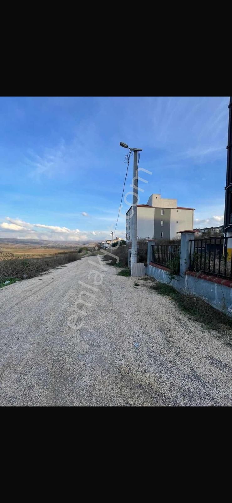 Anka Gm Den Alanyurt Esentepe Mahallesinde 1+1 Kiralık Daire - Görsel 2