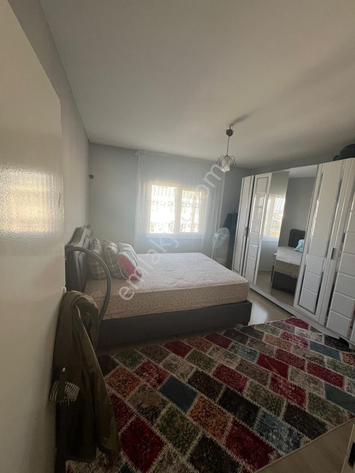 Hakem Emlak'tan İçi Yapılı 2+1 Merkezî Lokasyon Daire - Görsel 3