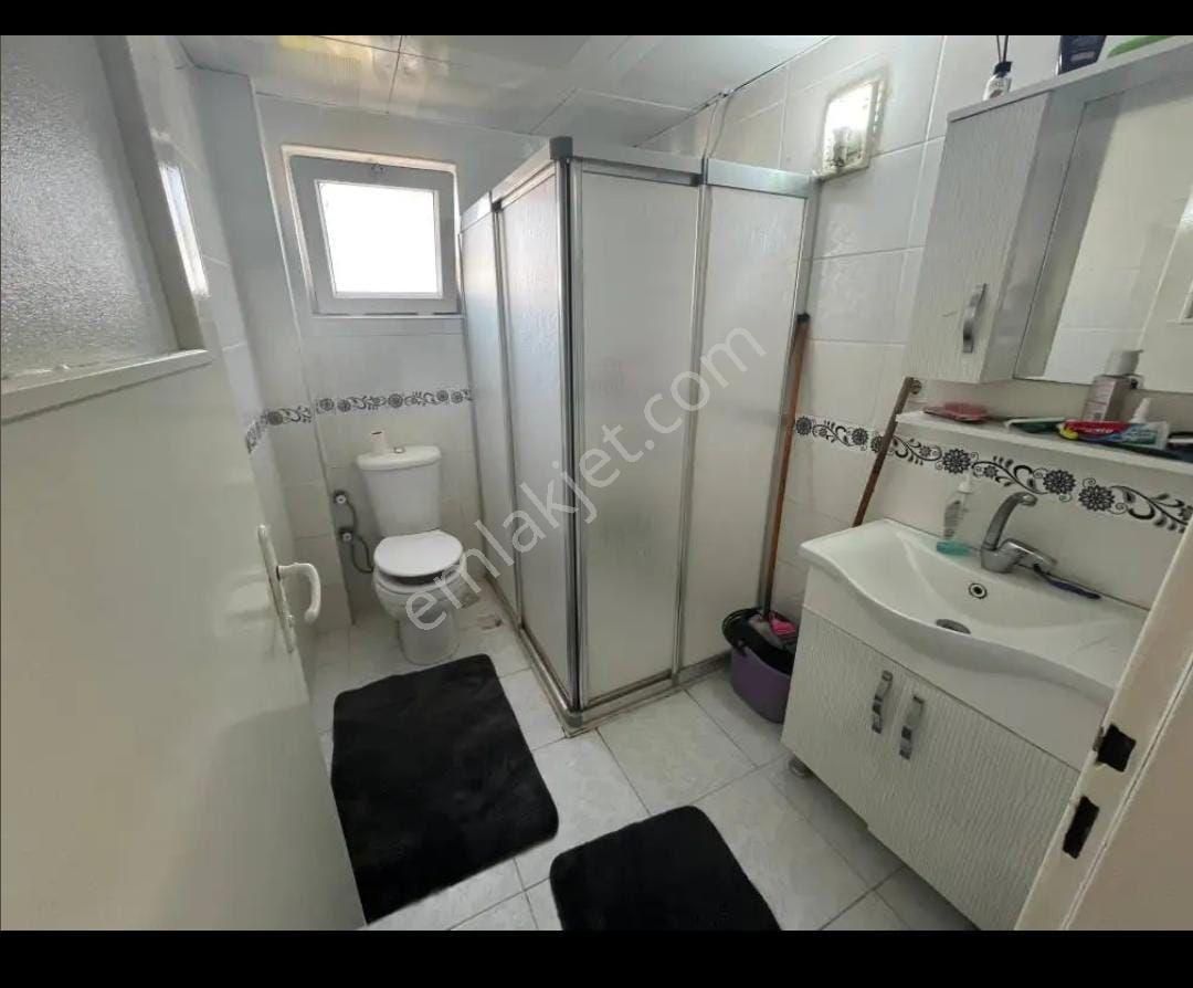 Hakem Emlak'tan İçi Yapılı 2+1 Merkezî Lokasyon Daire - Görsel 11