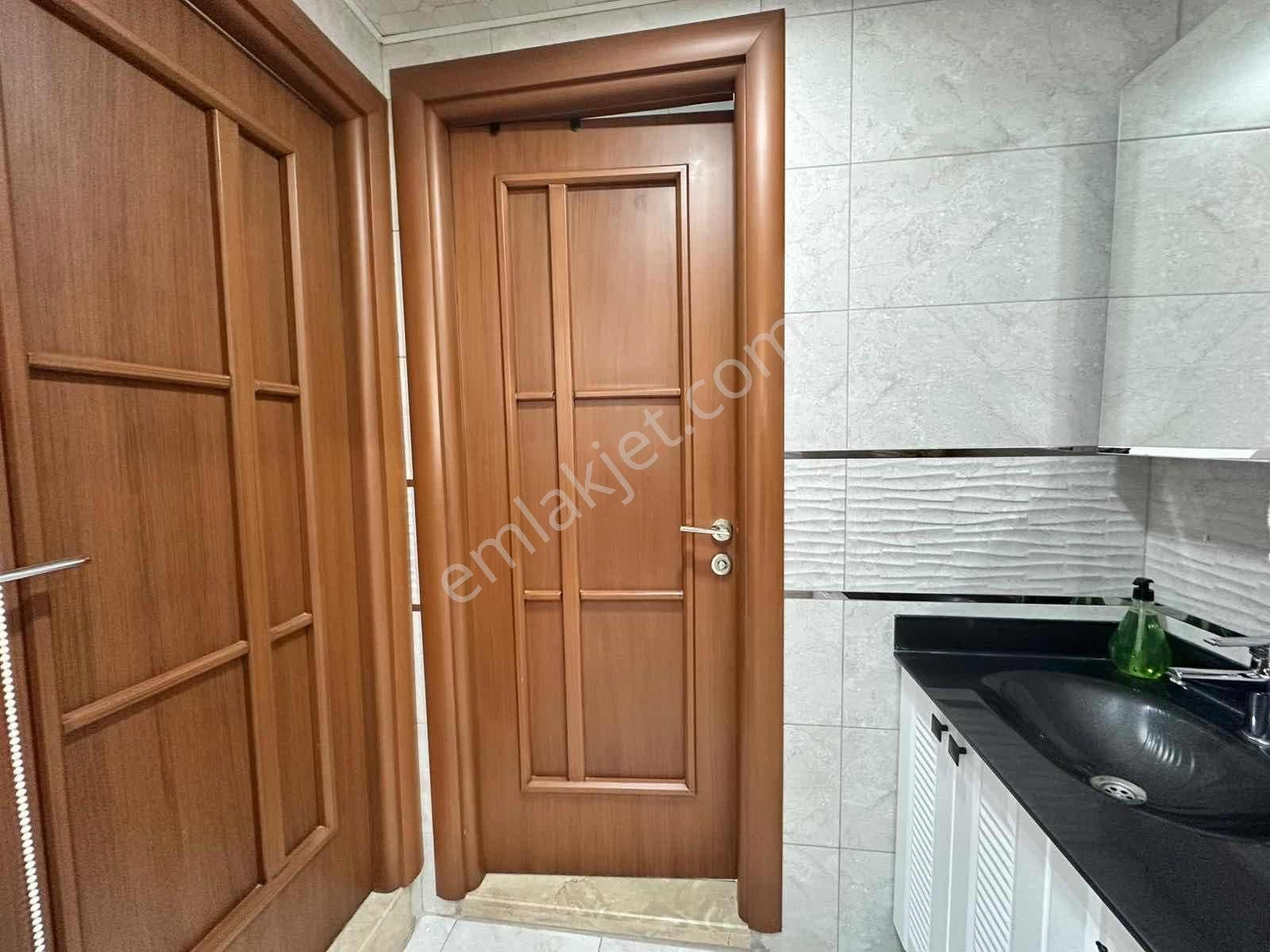 Cumhuriyet Mahallesinde Önü Açık 3+1 Asansörlü Ara Kat Fırsatı - Görsel 17