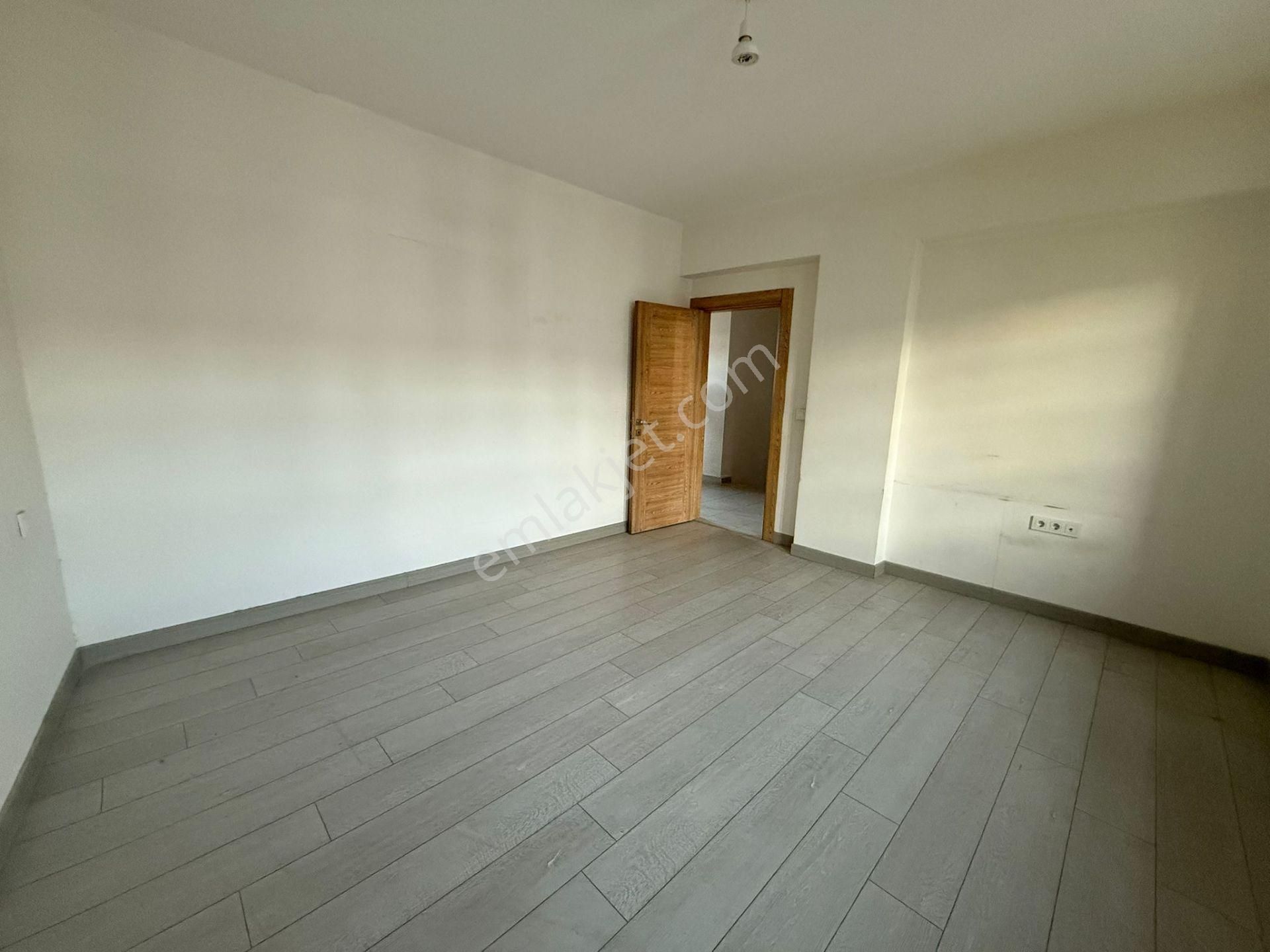 Tarihi Sur Bölgesinde Satılık 3+1 Villa - Görsel 17