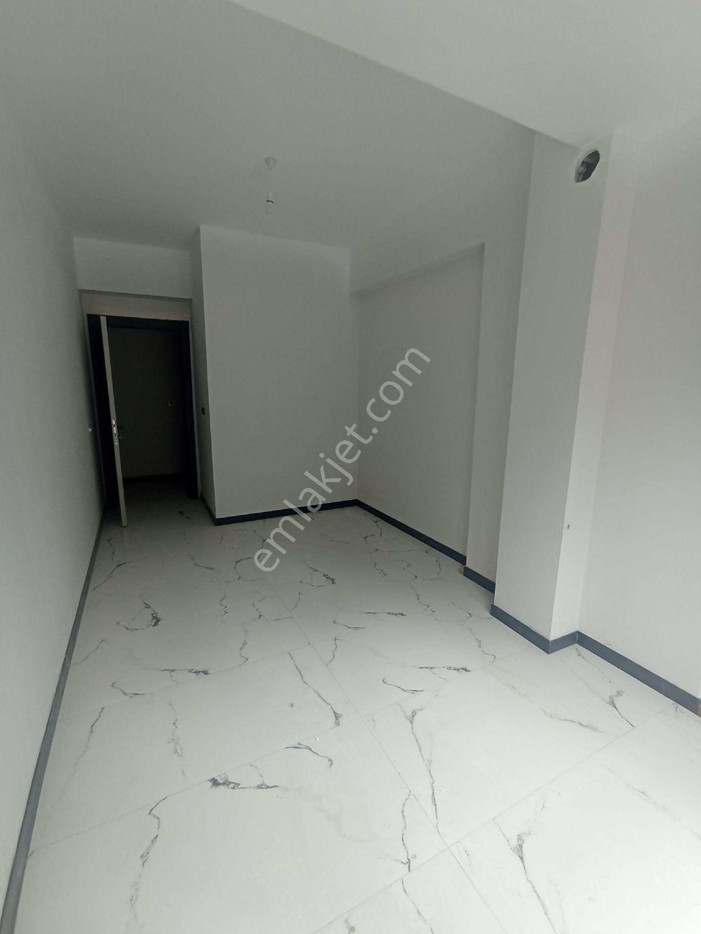 Satılık Daireler - Görsel 9