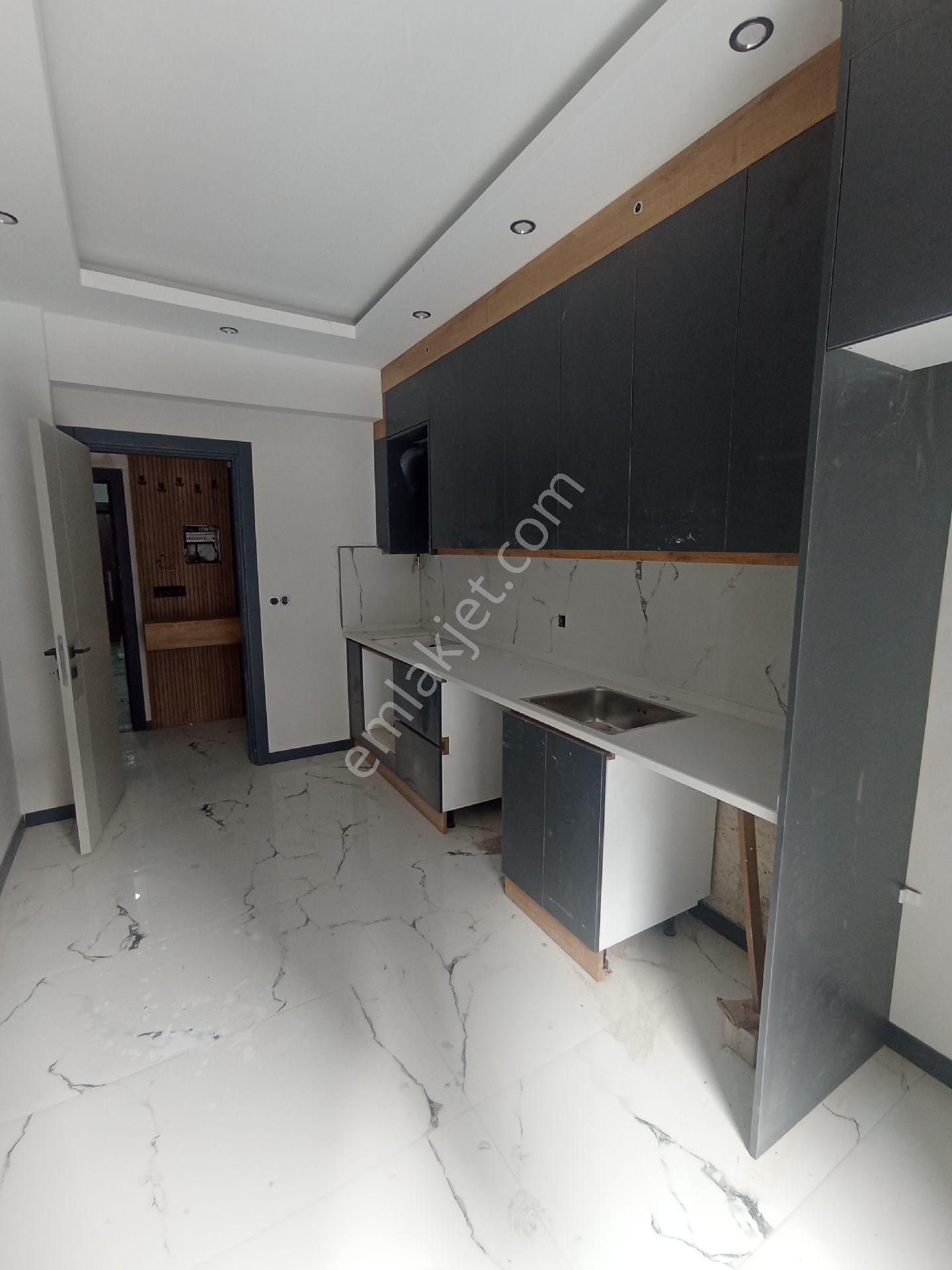 Satılık Daireler - Görsel 2