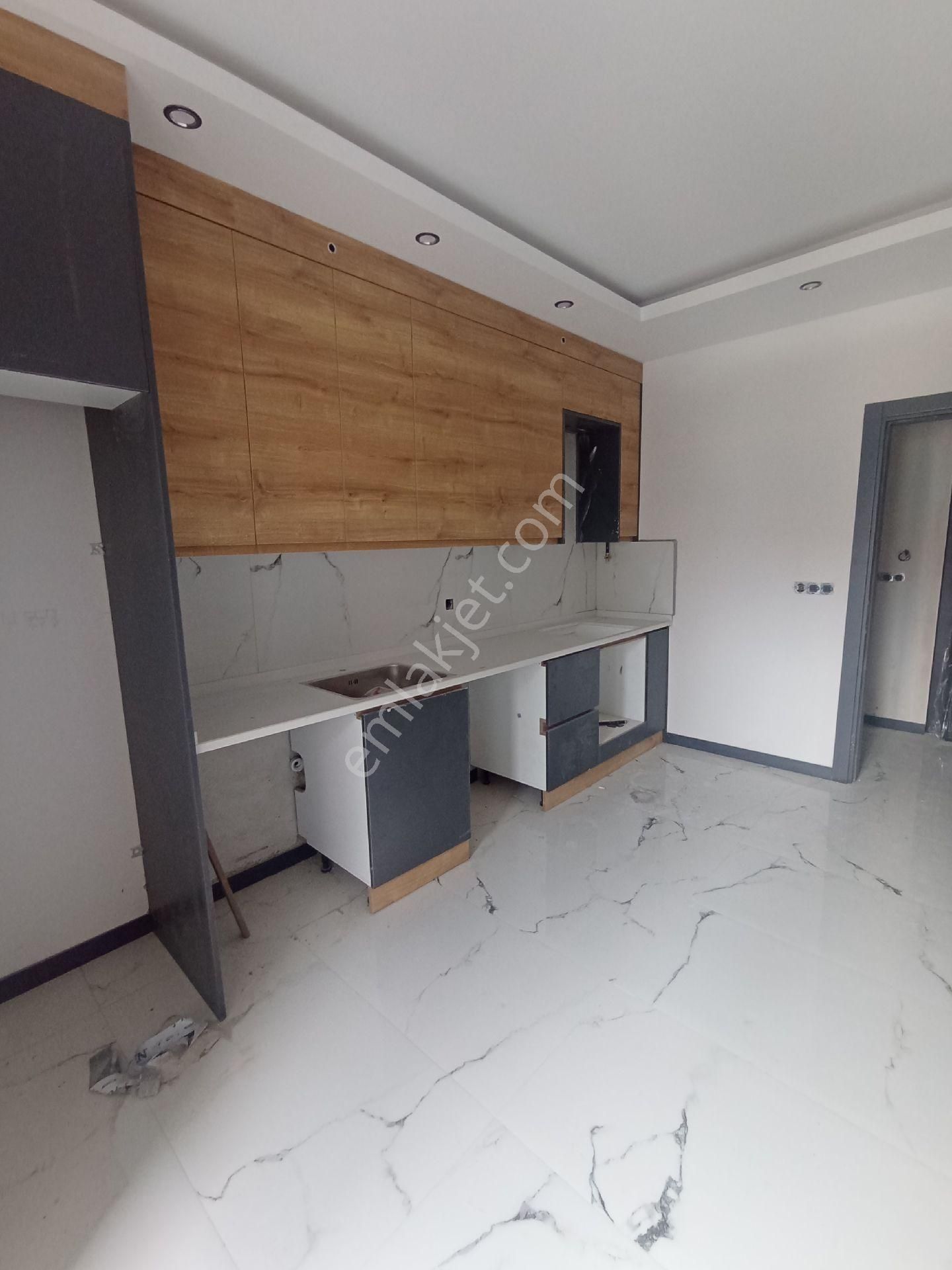 Satılık Daireler - Görsel 4