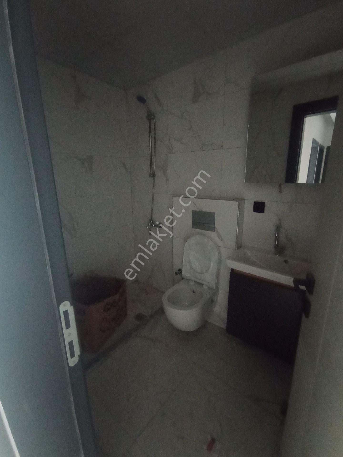 Satılık Daireler - Görsel 5