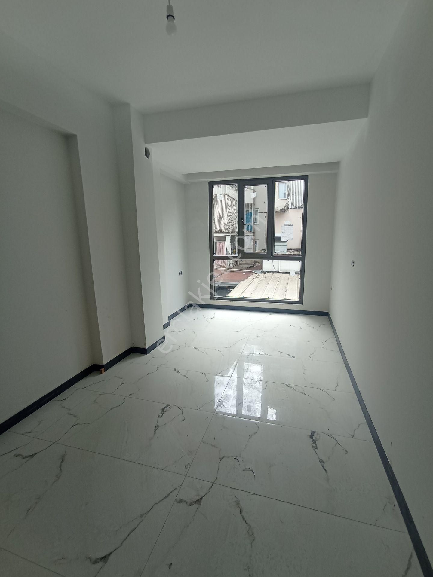 Satılık Daireler - Görsel 8