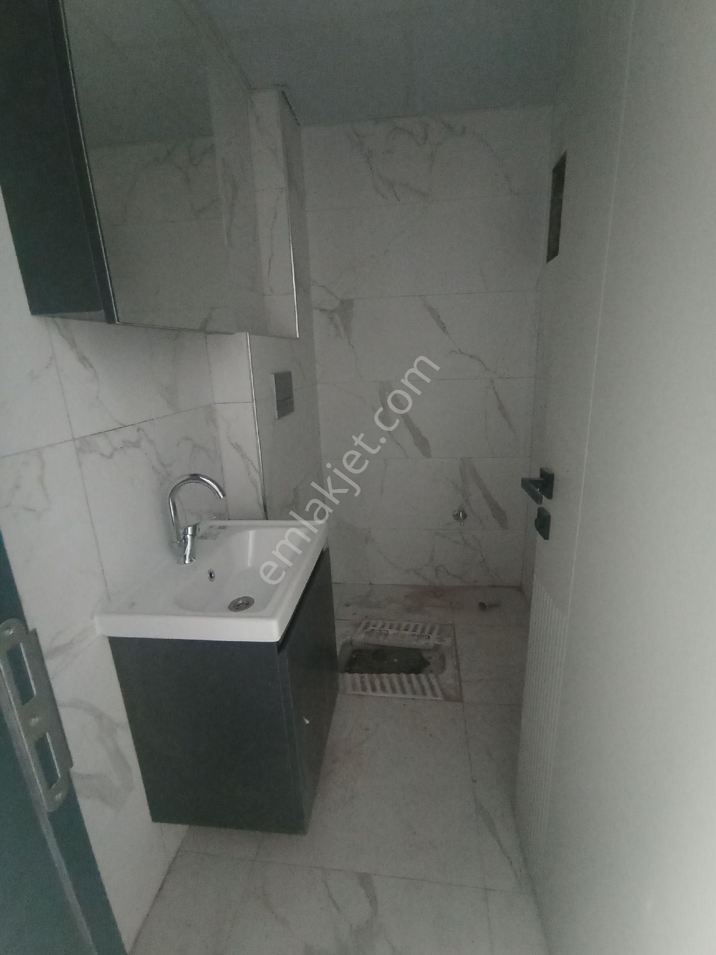 Satılık Daireler - Görsel 10