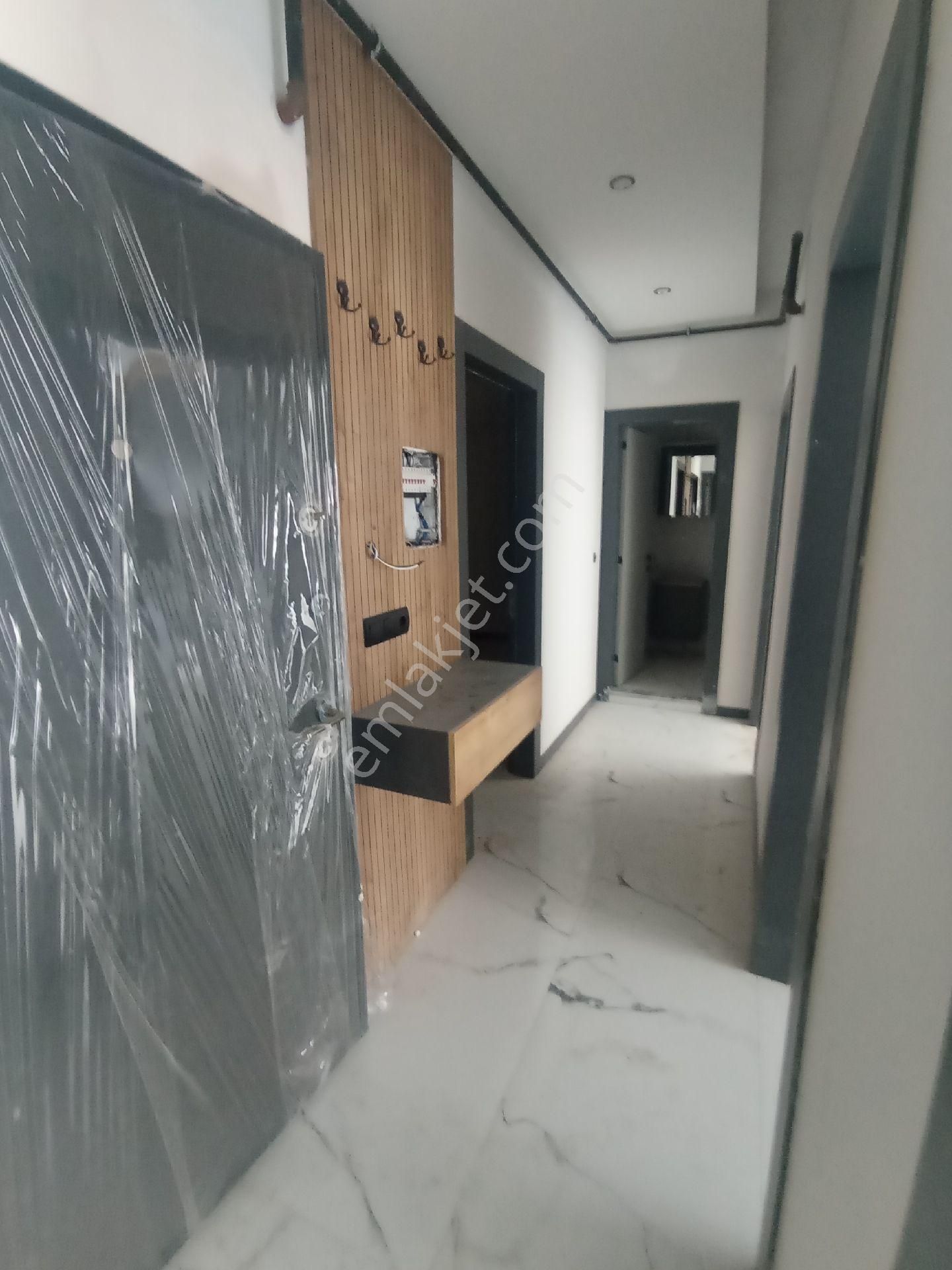 Satılık Daireler - Görsel 3