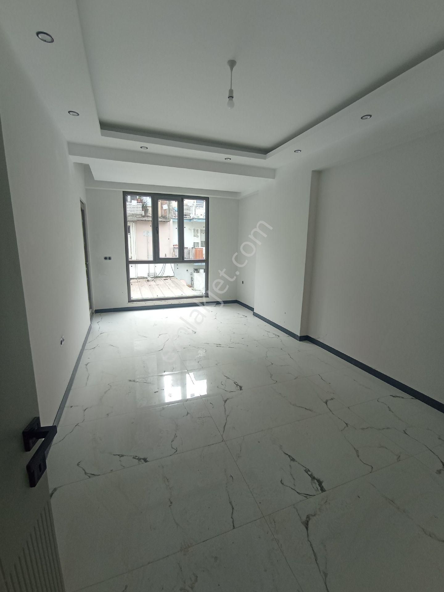 Satılık Daireler - Görsel 6