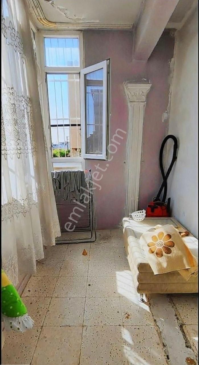 Gürselpaşa’da Bulvar Yakını 2 Katlı Müstakil Ev Fırsatı! - Görsel 5