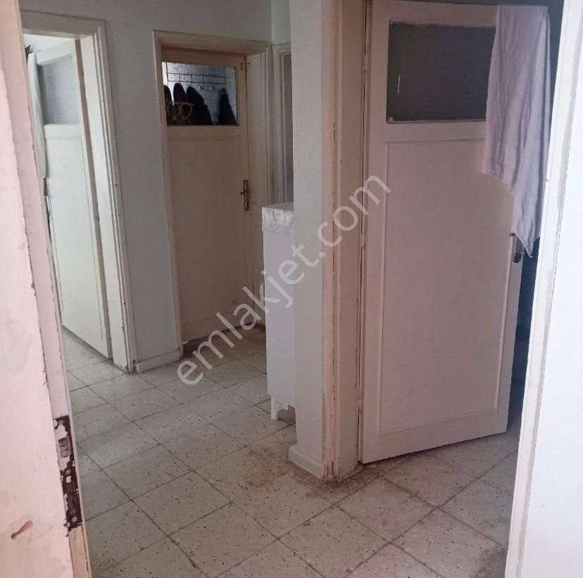 Gürselpaşa’da Bulvar Yakını 2 Katlı Müstakil Ev Fırsatı! - Görsel 9