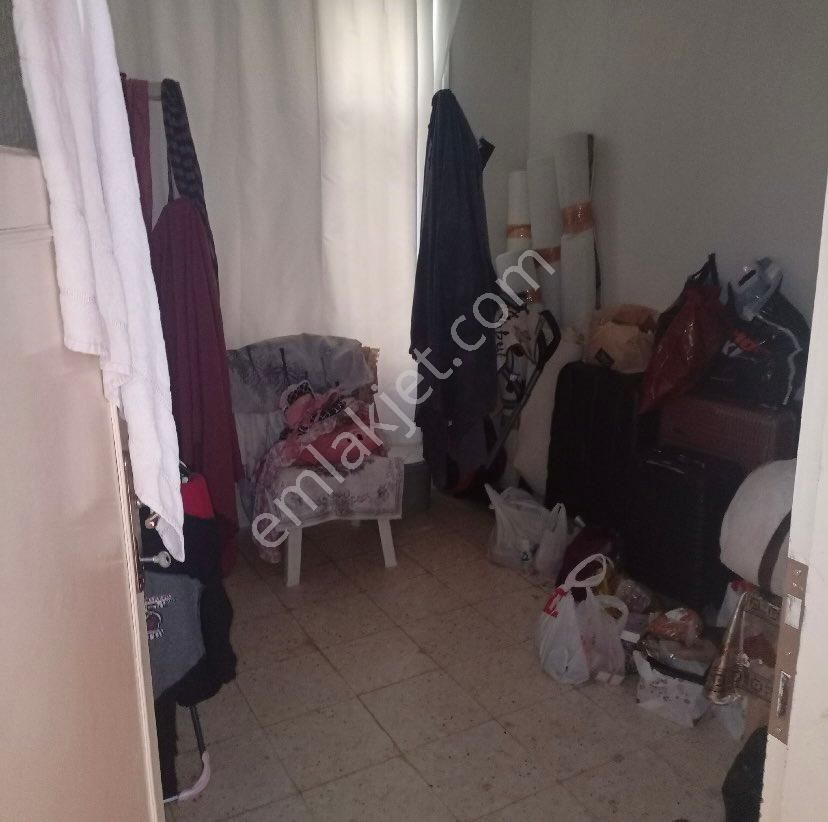 Gürselpaşa’da Bulvar Yakını 2 Katlı Müstakil Ev Fırsatı! - Görsel 12