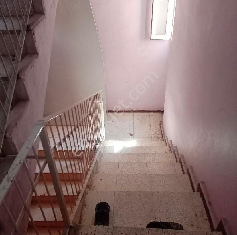 Gürselpaşa’da Bulvar Yakını 2 Katlı Müstakil Ev Fırsatı! - Görsel 15