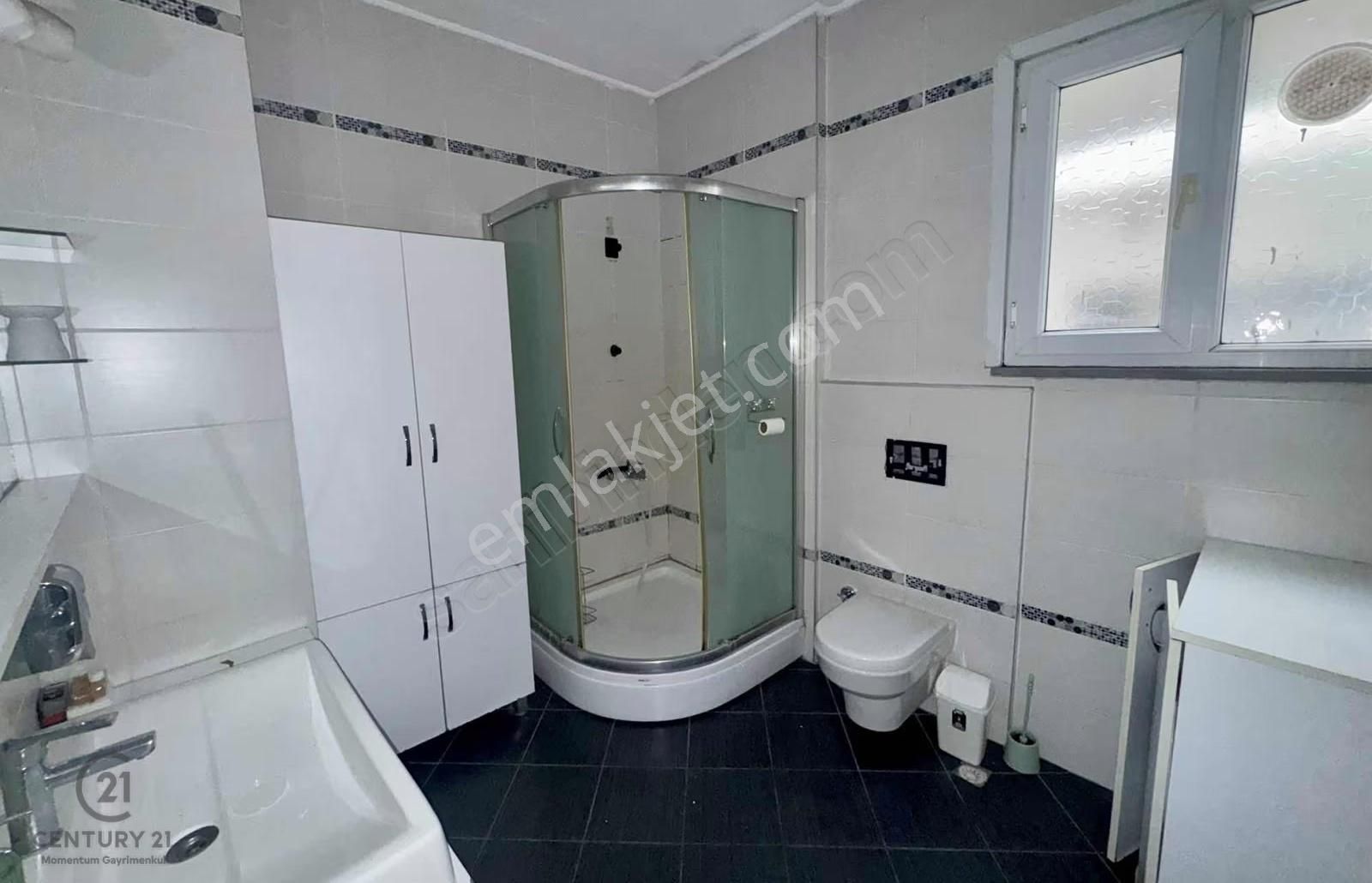 Barbaros Bulvarına 50 M Mesafede Şık Ve Eşyalı 2+1 - Görsel 5