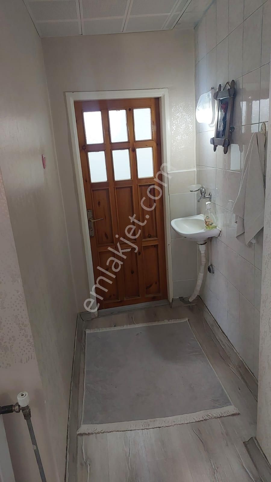 Evlendirme Dairesi Civarı 3+1 Satılık Daire - Görsel 5