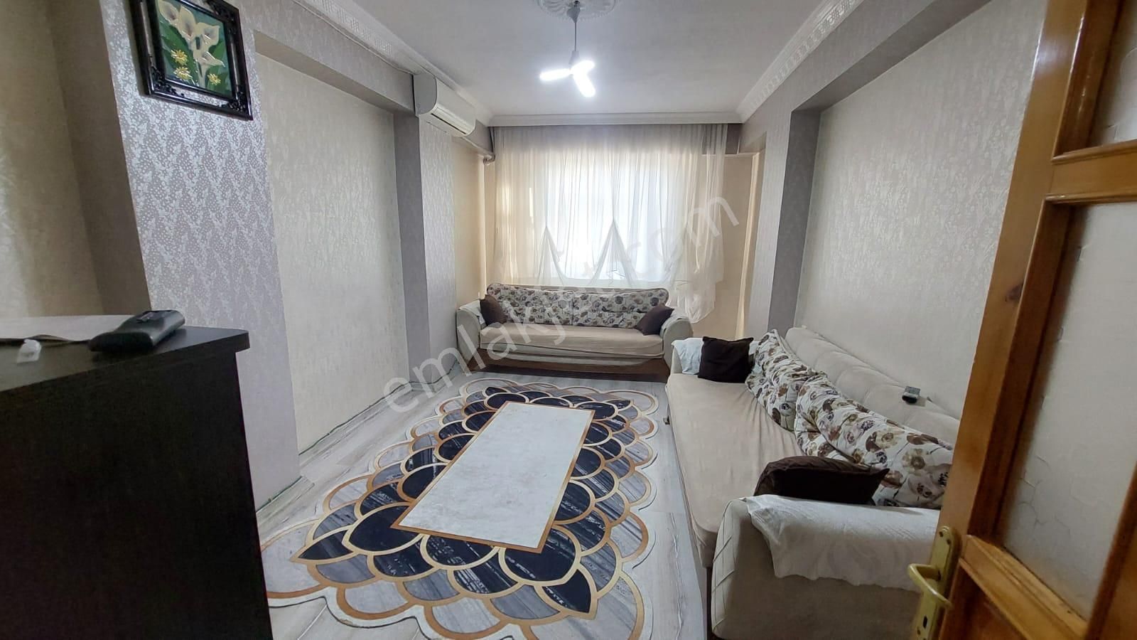 Evlendirme Dairesi Civarı 3+1 Satılık Daire - Görsel 13