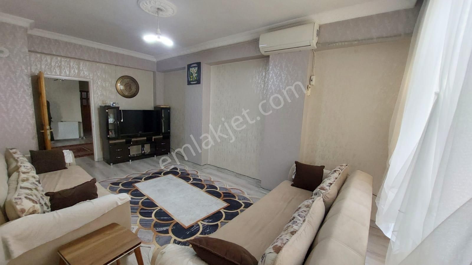 Evlendirme Dairesi Civarı 3+1 Satılık Daire - Görsel 12