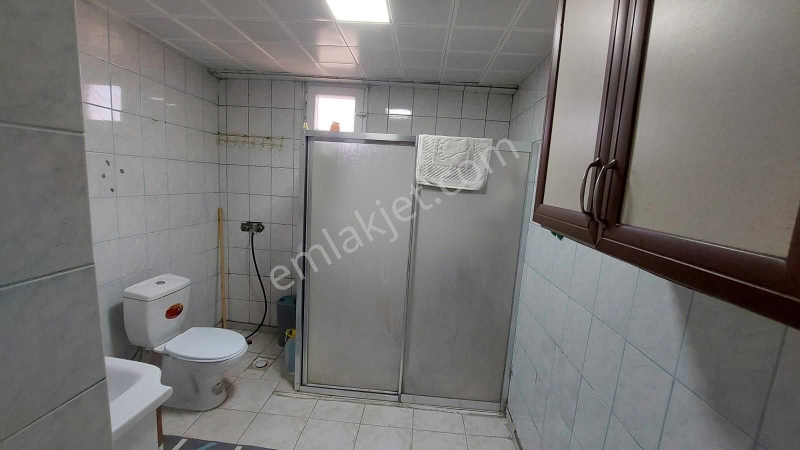 Evlendirme Dairesi Civarı 3+1 Satılık Daire - Görsel 6