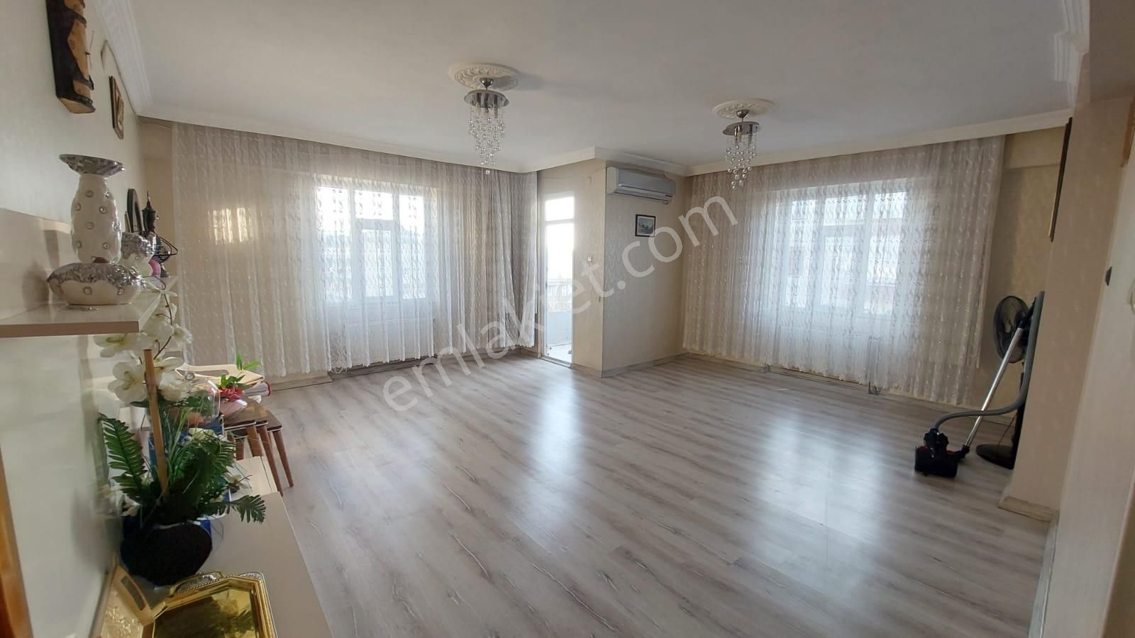 Evlendirme Dairesi Civarı 3+1 Satılık Daire - Görsel 18