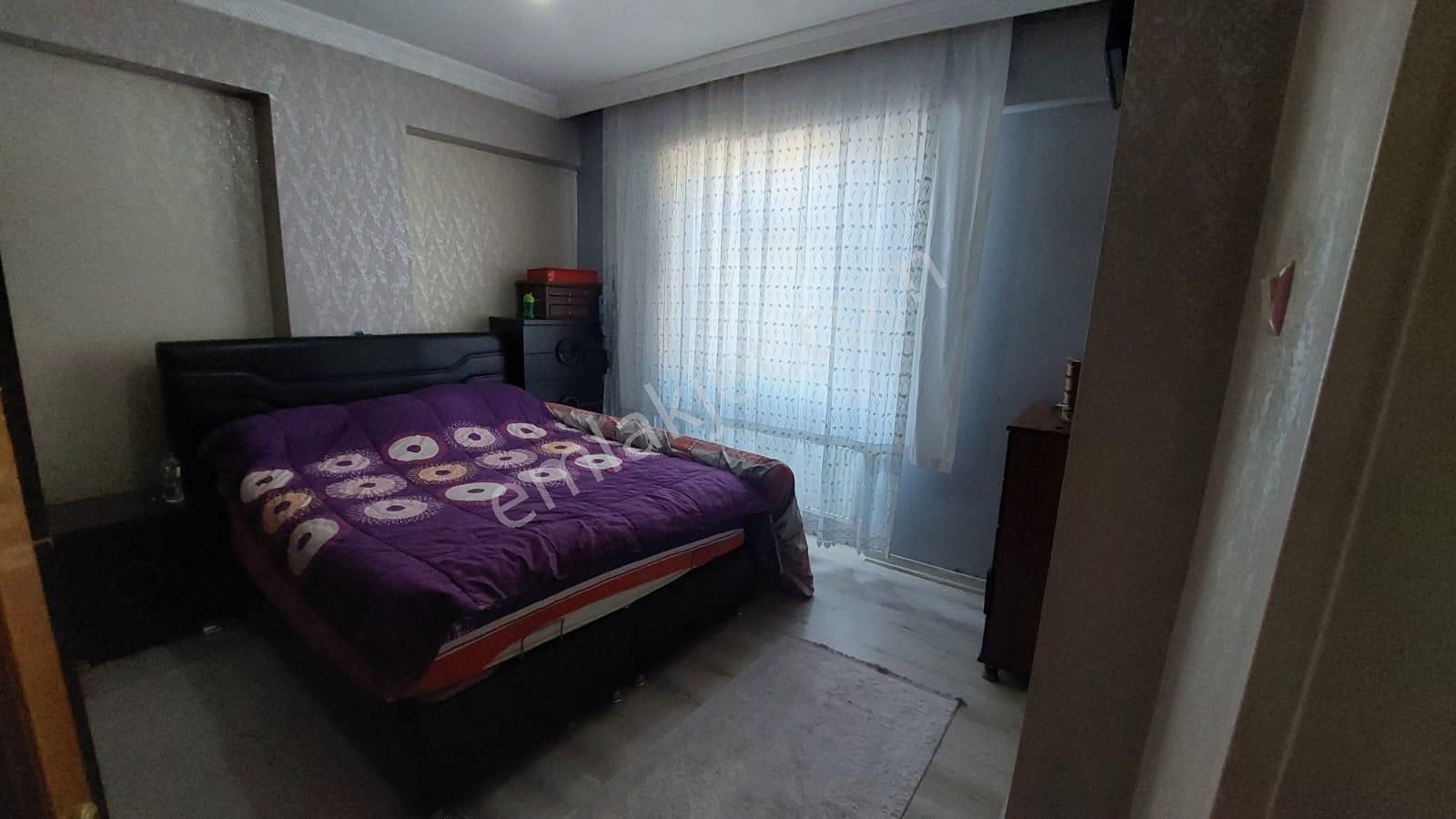 Evlendirme Dairesi Civarı 3+1 Satılık Daire - Görsel 15