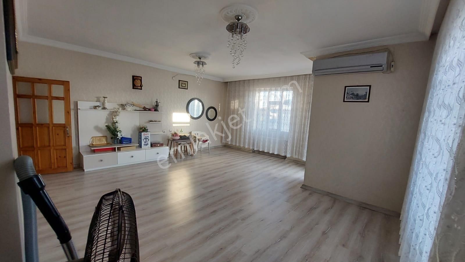 Evlendirme Dairesi Civarı 3+1 Satılık Daire - Görsel 20