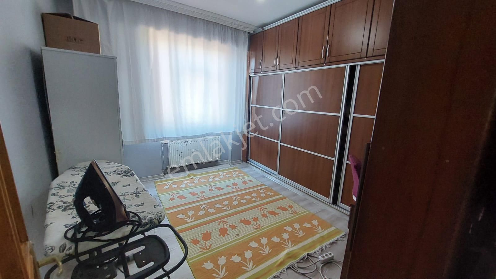 Evlendirme Dairesi Civarı 3+1 Satılık Daire - Görsel 4