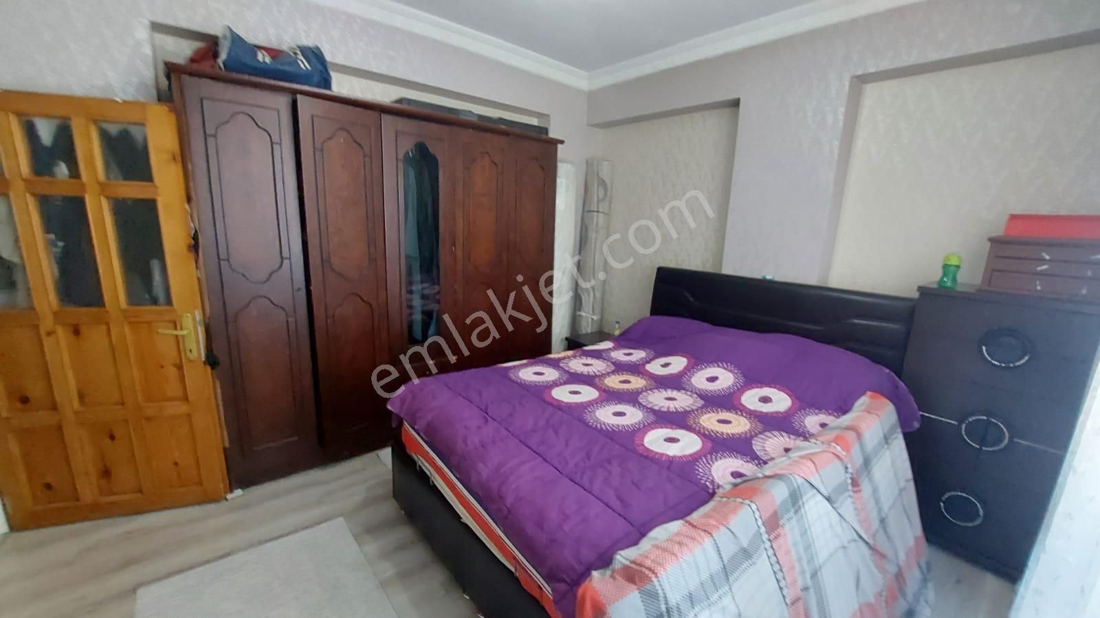 Evlendirme Dairesi Civarı 3+1 Satılık Daire - Görsel 7