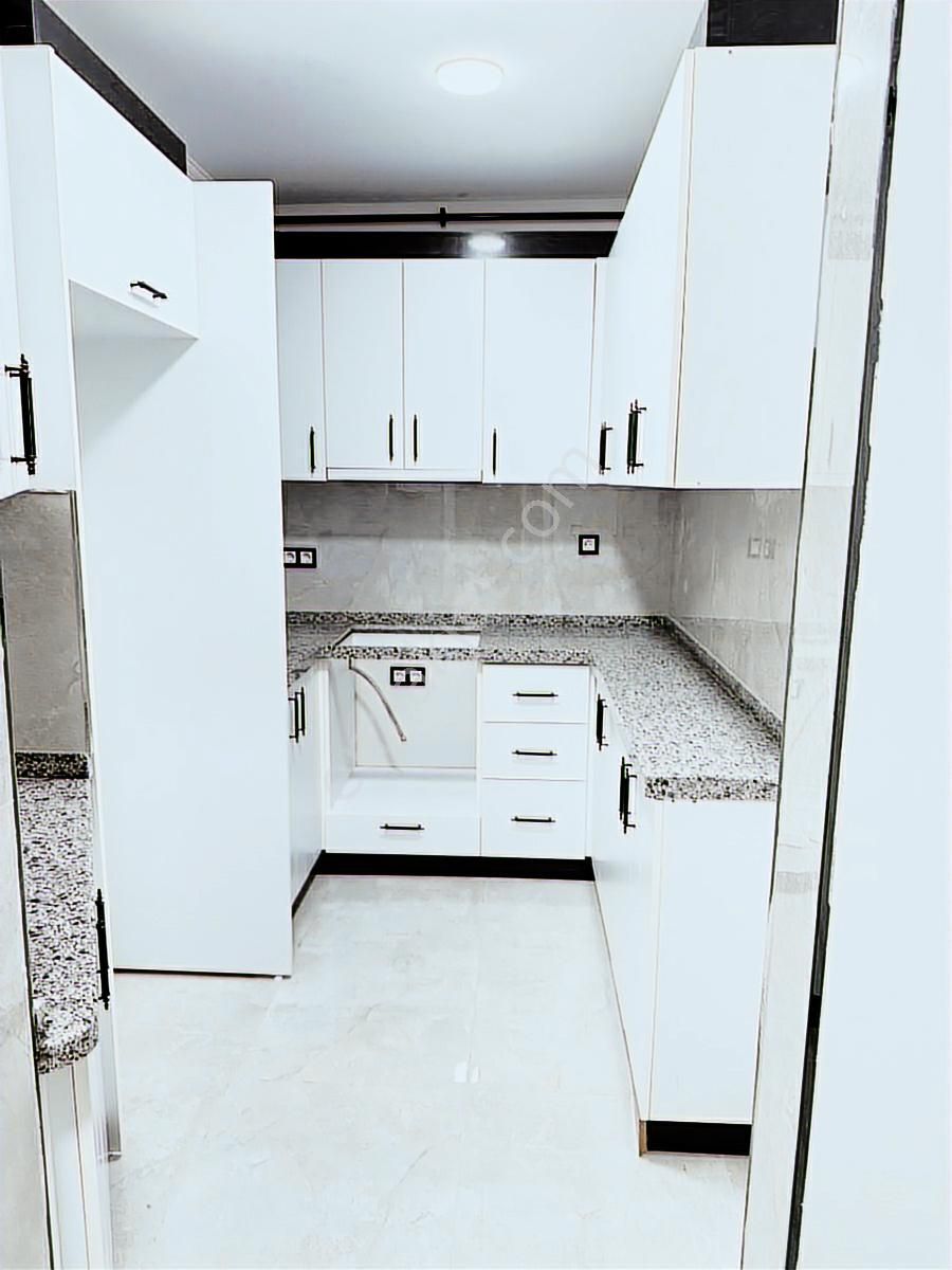 Molla Gürani De Satılık Full Yapılı 2+1 Daire - Görsel 10