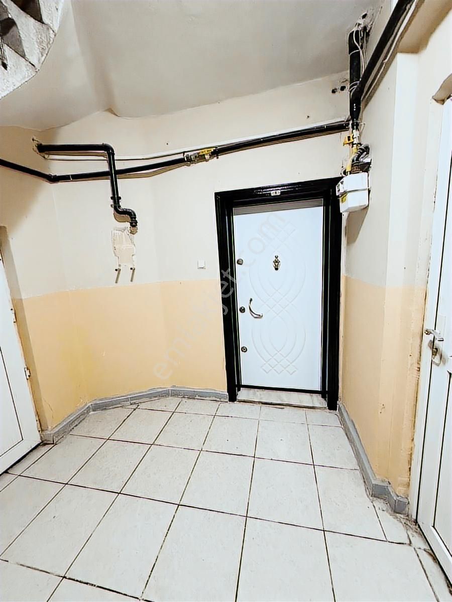 Molla Gürani De Satılık Full Yapılı 2+1 Daire - Görsel 17