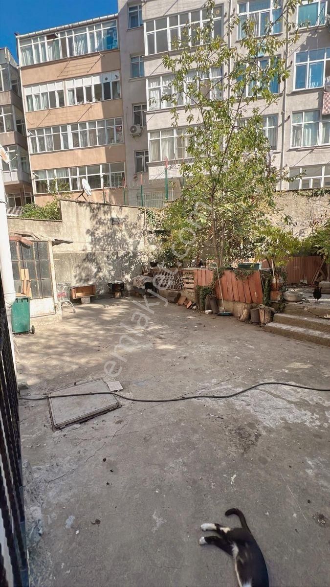 Molla Gürani De Satılık Full Yapılı 2+1 Daire - Görsel 24