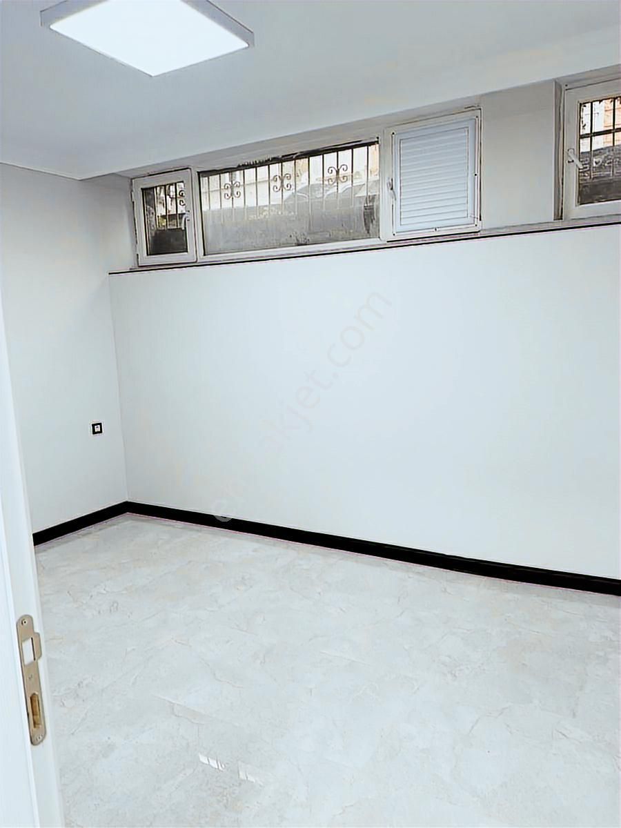 Molla Gürani De Satılık Full Yapılı 2+1 Daire - Görsel 8