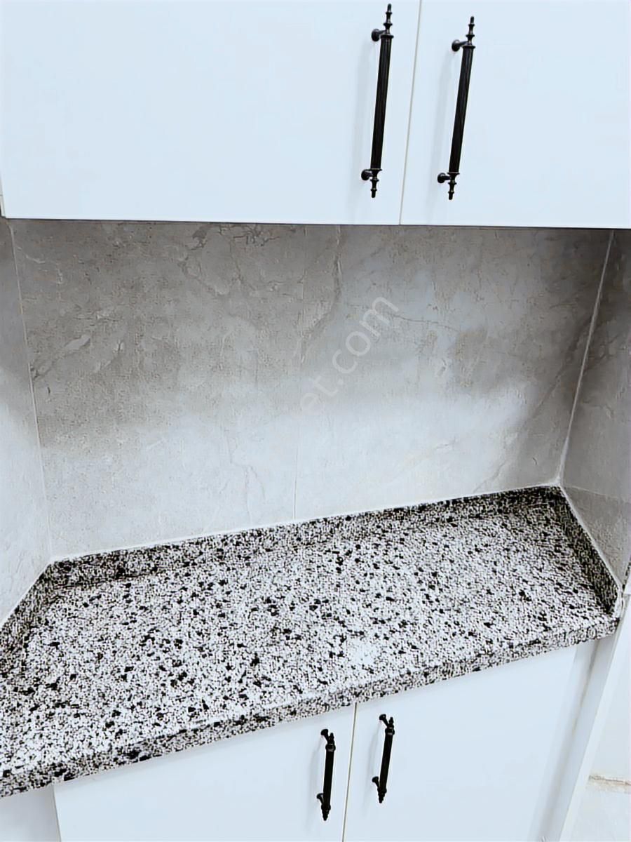 Molla Gürani De Satılık Full Yapılı 2+1 Daire - Görsel 5