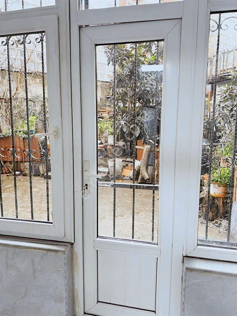 Molla Gürani De Satılık Full Yapılı 2+1 Daire - Görsel 16