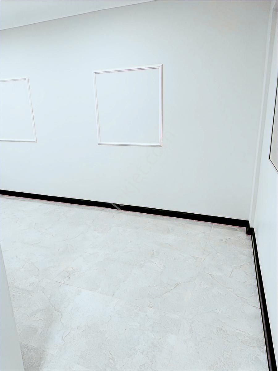 Molla Gürani De Satılık Full Yapılı 2+1 Daire - Görsel 19