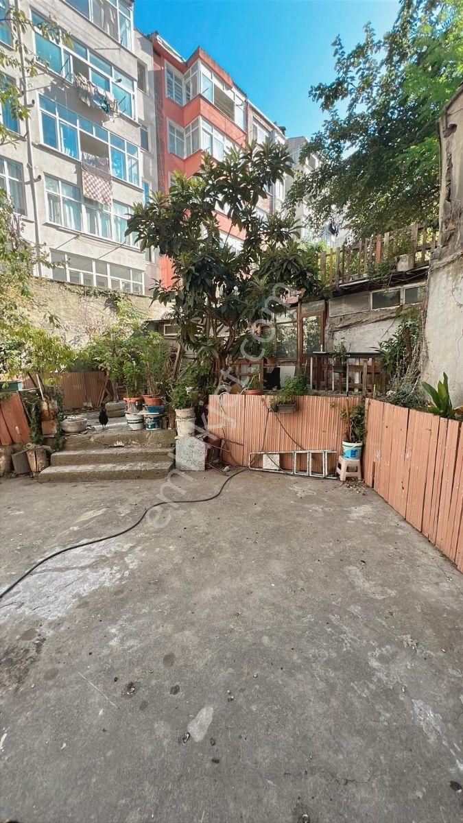 Molla Gürani De Satılık Full Yapılı 2+1 Daire - Görsel 2