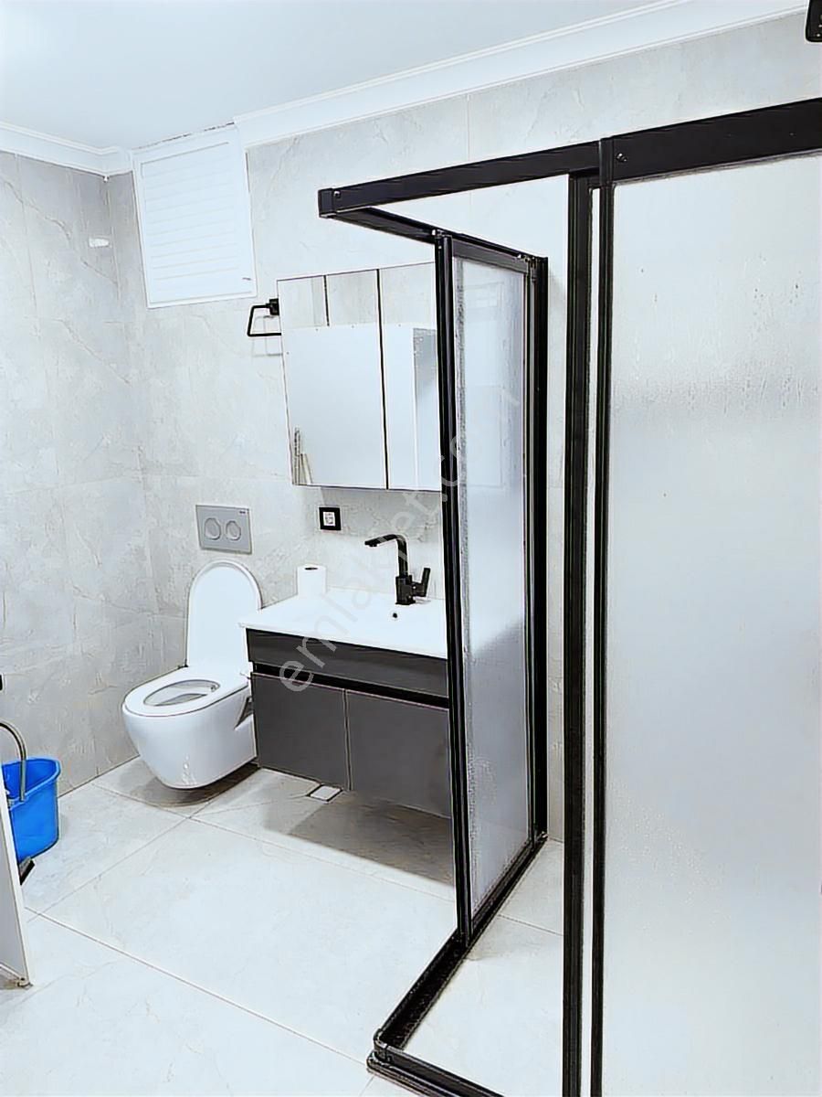 Molla Gürani De Satılık Full Yapılı 2+1 Daire - Görsel 3