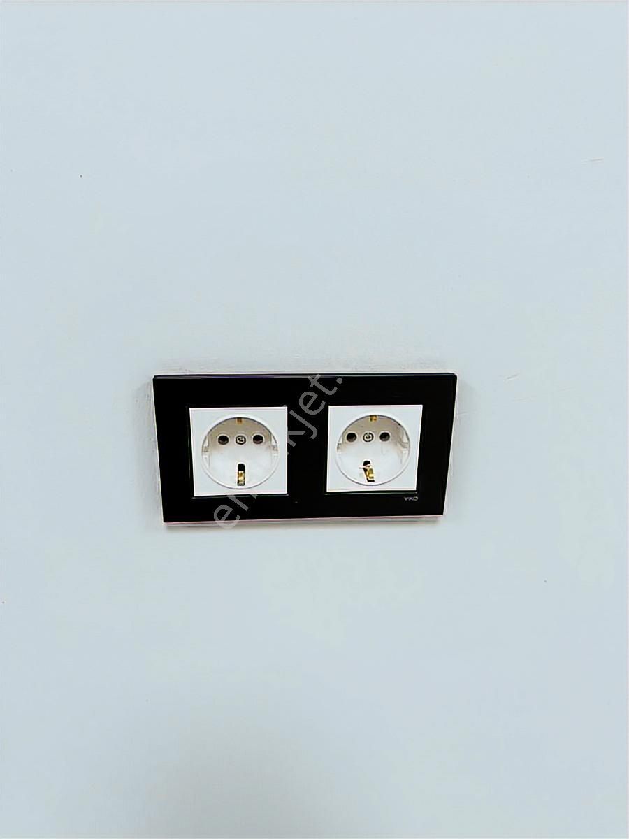 Molla Gürani De Satılık Full Yapılı 2+1 Daire - Görsel 13