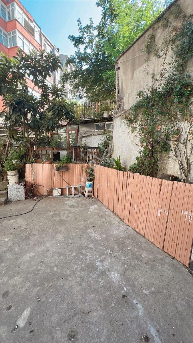 Molla Gürani De Satılık Full Yapılı 2+1 Daire - Görsel 9