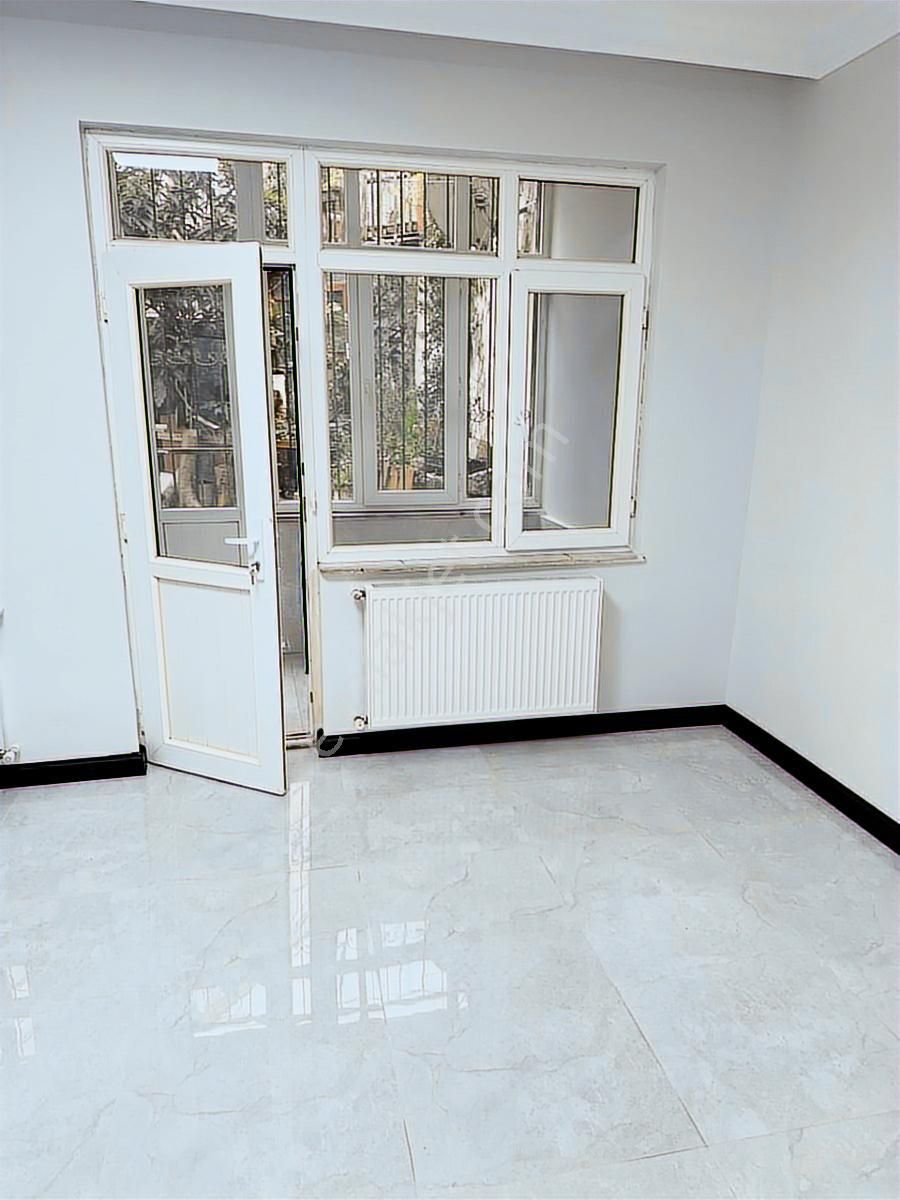 Molla Gürani De Satılık Full Yapılı 2+1 Daire - Görsel 23