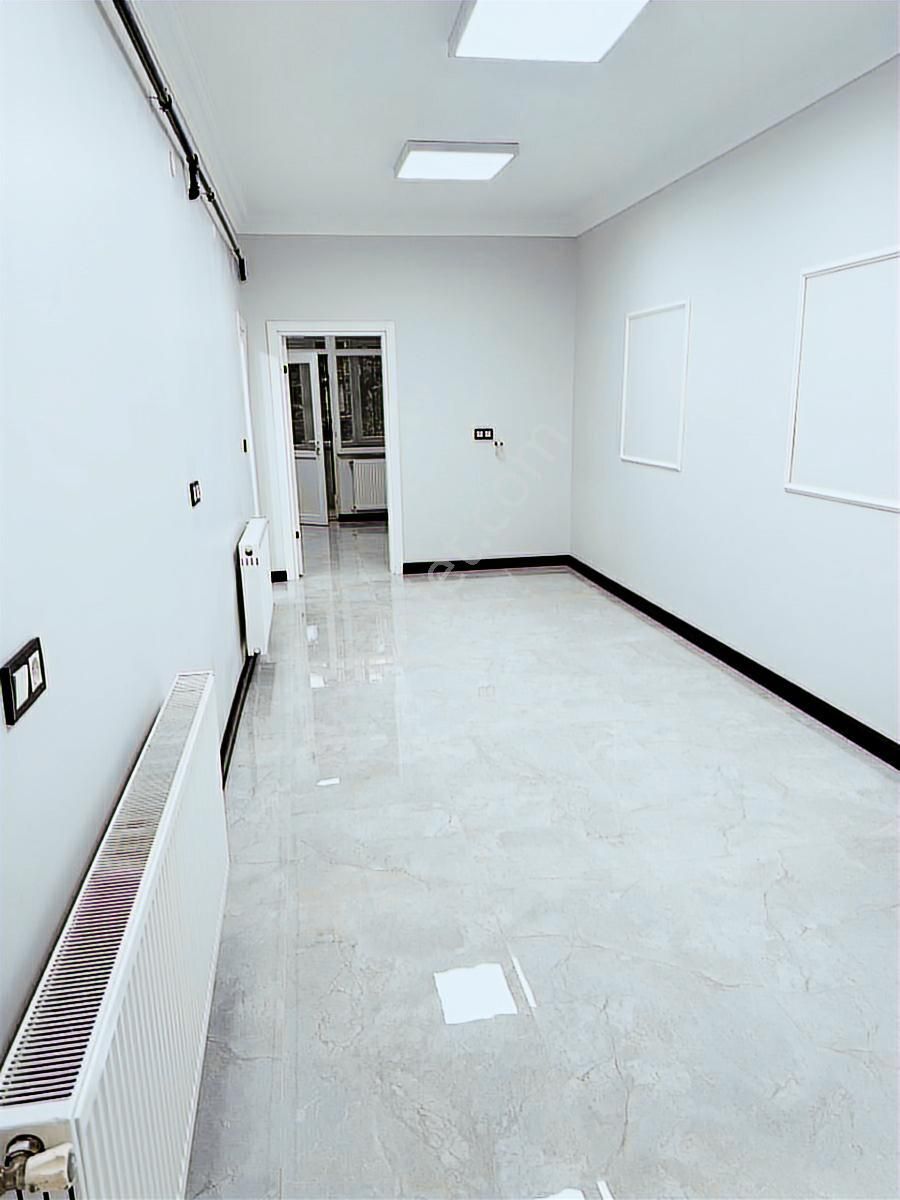 Molla Gürani De Satılık Full Yapılı 2+1 Daire - Görsel 11