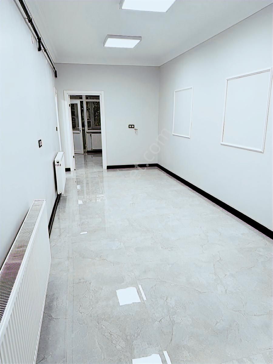 Molla Gürani De Satılık Full Yapılı 2+1 Daire - Görsel 20