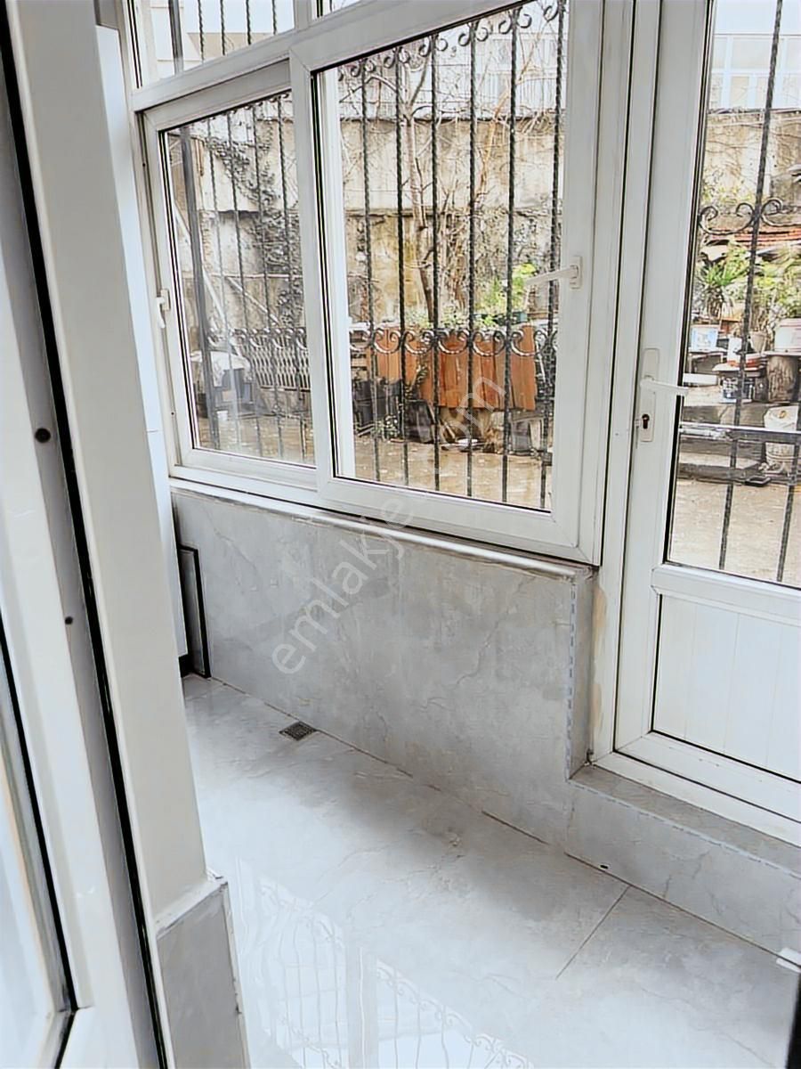 Molla Gürani De Satılık Full Yapılı 2+1 Daire - Görsel 7