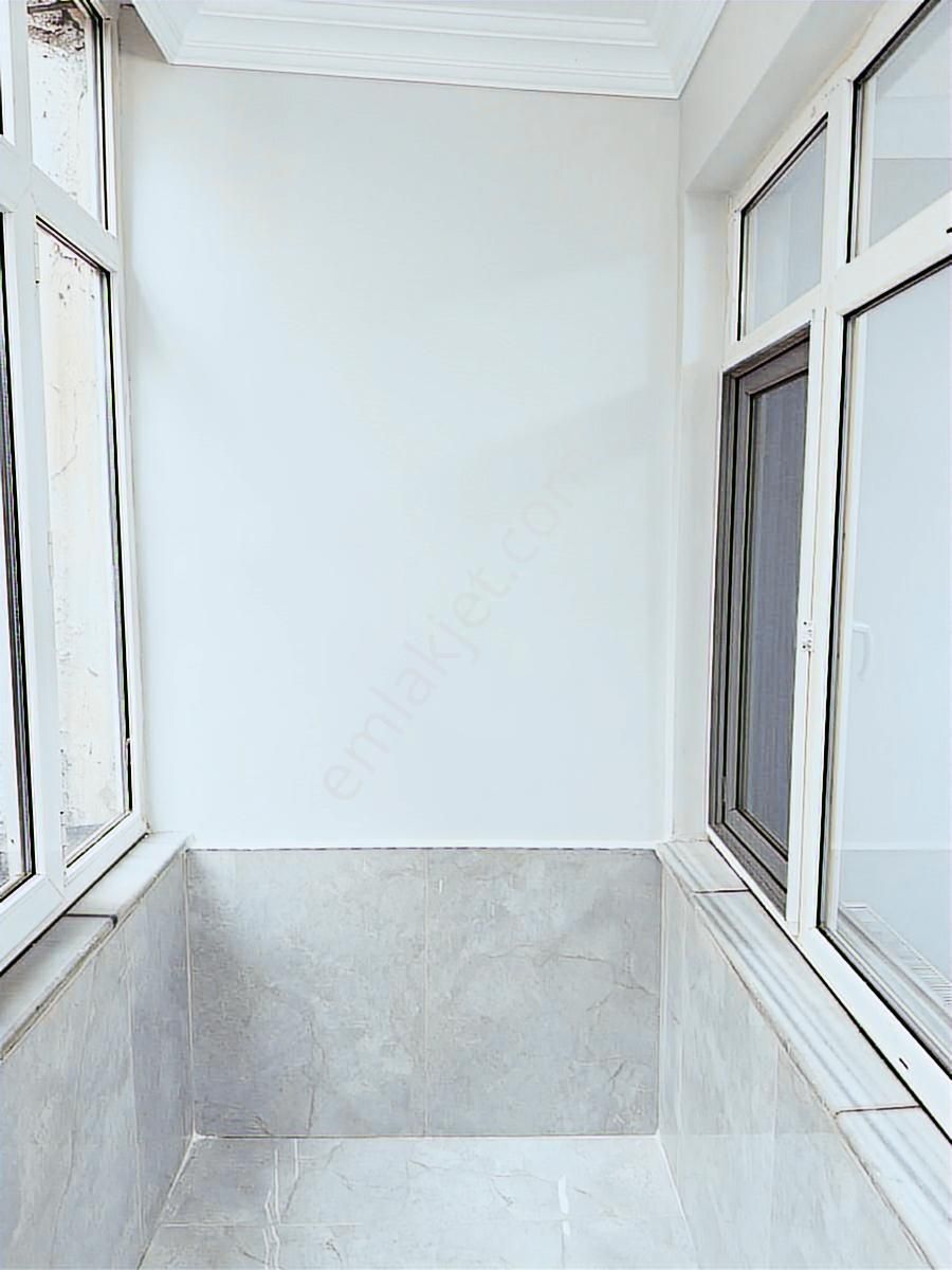 Molla Gürani De Satılık Full Yapılı 2+1 Daire - Görsel 6