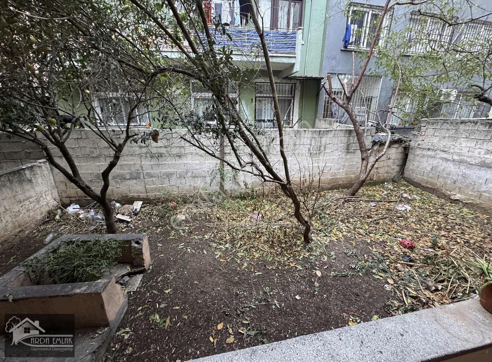 Arda Emlaktan Satılık 2 Katlı Müstakil Ev - Görsel 9